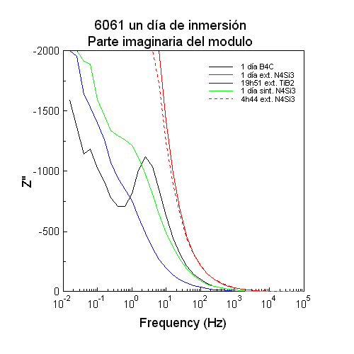 6061 Parte imaginaria un día